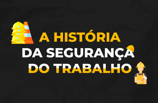 22 documentos de segurança do trabalho que todo Profissional SST deve conhecer