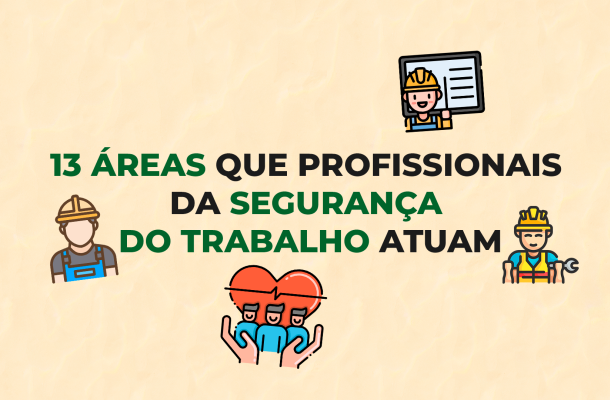 MEI, ME e EPP: quais as obrigações de empresas de menor porte quanto à SST?