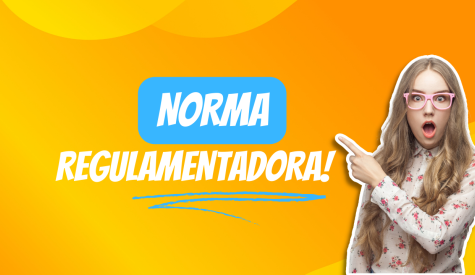 wp-content/uploads/2023/08/Norma-Regulamentadora.png