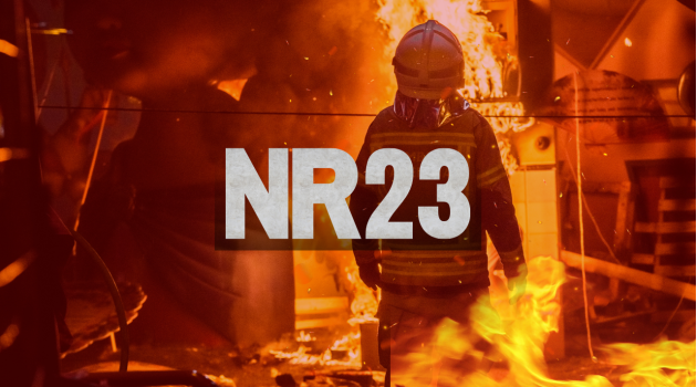 NR-23