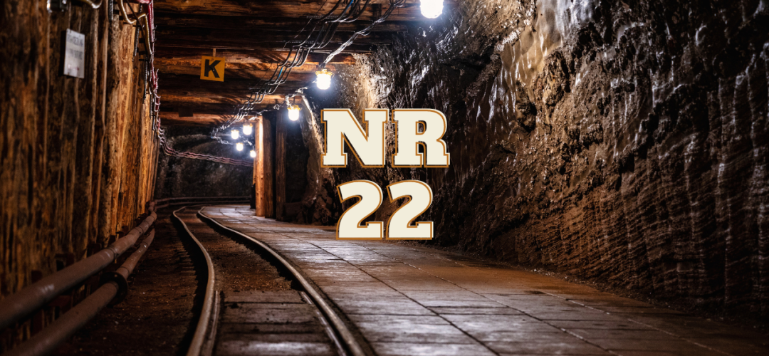 NR-22