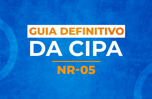 [NR-01] Guia Do Profissional SST