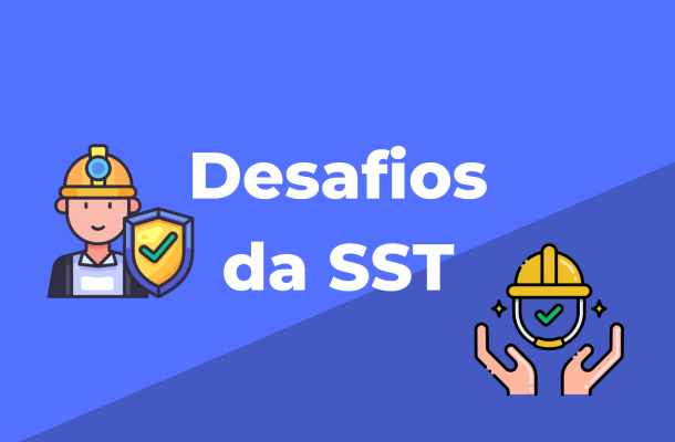 MEI, ME e EPP: quais as obrigações de empresas de menor porte quanto à SST?