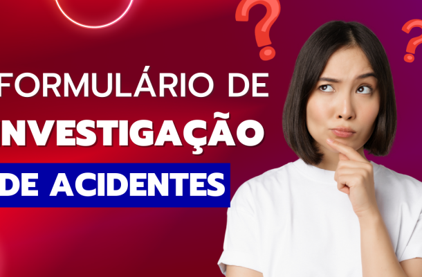 formulario-de-investigacao-de-acidentes