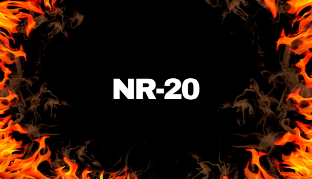 NR-20
